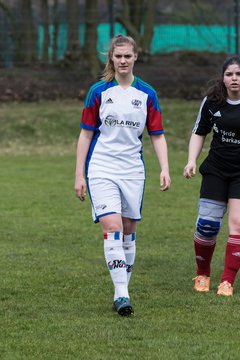 Bild 131 - wBJ SV Henstedt Ulzburg - TSV Sch�nberg : Ergebnis: 5:2